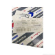 Curea distributie 1.9/2.4 TDI LANCIA THESIS (841_) [ 2002 - 2009 ], FIAT BRAVA (182) [ 1995 - 2003 ], ALFA ROMEO 145 (930_) [ 1994 - 2001 ] OEM 60814603