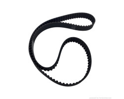 Curea distributie 1.6/1.7 TD VOLKSWAGEN PASSAT (32B) [ 1979 - 1989 ], AUDI 80 II (80, 82, B1) [ 1972 - 1978 ] Gates 5176 OEM 068109119