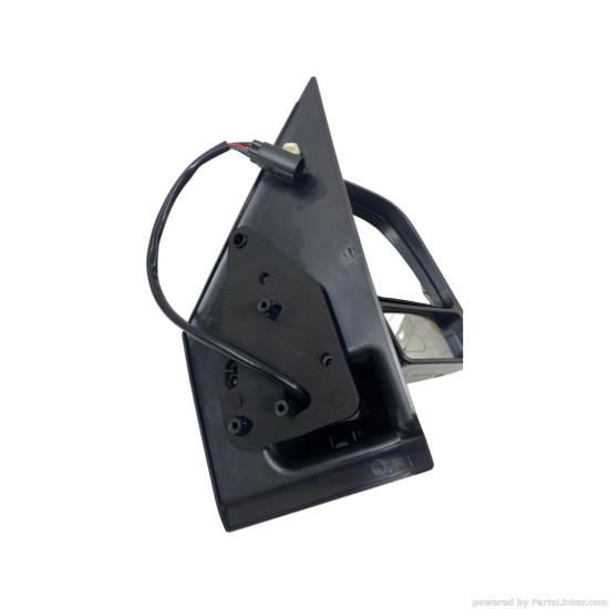 Oglinda dreapta fata FORD TRANSIT CONNECT (P65_, P70_, P80_) [ 2002 - > ] OEM VM-6311R