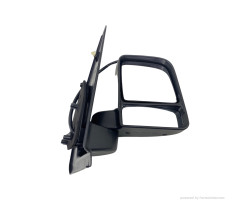 Oglinda dreapta fata FORD TRANSIT CONNECT (P65_, P70_, P80_) [ 2002 - > ] OEM VM-6311R