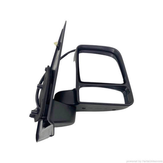 Oglinda dreapta fata FORD TRANSIT CONNECT (P65_, P70_, P80_) [ 2002 - > ] OEM VM-6311R