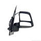 Oglinda dreapta fata FORD TRANSIT CONNECT (P65_, P70_, P80_) [ 2002 - > ] OEM VM-6311R