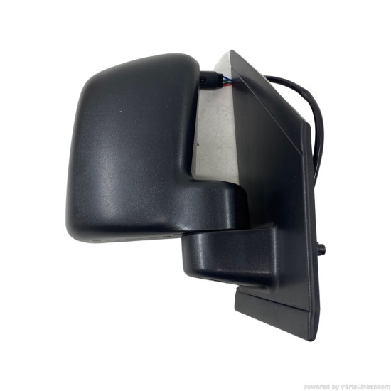 Oglinda dreapta fata FORD TRANSIT CONNECT (P65_, P70_, P80_) [ 2002 - > ] OEM VM-6311R