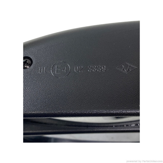 Oglinda dreapta fata FORD TRANSIT CONNECT (P65_, P70_, P80_) [ 2002 - > ] OEM VM-6311R