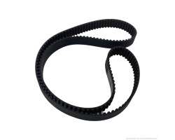Curea distributie 1.9 TD FIAT DUCATO Box (290) [ 1989 - 1994 ], CITROËN C25 Bus (280_, 290_) [ 1981 - 1994 ] Continental CT619 OEM 7613823