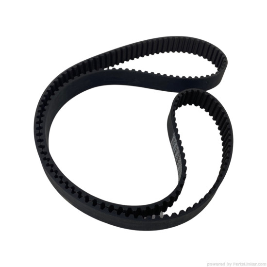 Curea distributie 1.9 TD FIAT DUCATO Box (290) [ 1989 - 1994 ], CITROËN C25 Bus (280_, 290_) [ 1981 - 1994 ] Continental CT619 OEM 7613823