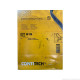 Curea distributie 1.9 TD FIAT DUCATO Box (290) [ 1989 - 1994 ], CITROËN C25 Bus (280_, 290_) [ 1981 - 1994 ] Continental CT619 OEM 7613823