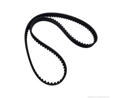 Curea distributie 1.7 Benzina ALFA ROMEO 33 Sportwagon (907B_) [ 1990 - 1994 ], ALFA ROMEO 145 (930_) [ 1994 - 2001 ] Continental CT782 OEM  60556211