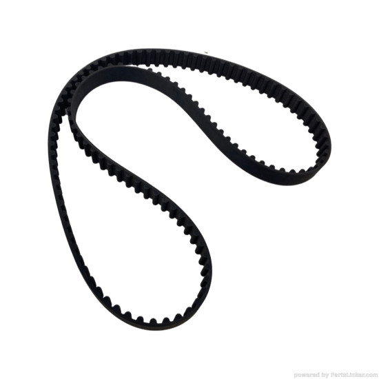 Curea distributie 1.7 Benzina ALFA ROMEO 33 Sportwagon (907B_) [ 1990 - 1994 ], ALFA ROMEO 145 (930_) [ 1994 - 2001 ] Continental CT782 OEM  60556211