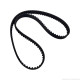 Curea distributie 1.7 Benzina ALFA ROMEO 33 Sportwagon (907B_) [ 1990 - 1994 ], ALFA ROMEO 145 (930_) [ 1994 - 2001 ] Continental CT782 OEM  60556211