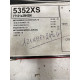 Curea distributie 1.8 Benzina PROTON PERSONA 400 (C9_S) [ 1994 - 2008 ], MITSUBISHI SPACE WAGON (N3_W, N4_W) [ 1991 - 2000 ] Gates 5352XS OEM MD186376