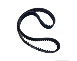 Curea distributie 2.0 Benzina MITSUBISHI L 300 III Bus (P0_W, P1_W, P2_W) [ 1986 - 2013 ], GREAT WALL WINGLE 6 Pickup [ 2014 - > ], DODGE STRATUS [ 1994 - 2001 ] Gates 5373XS OEM XD182293