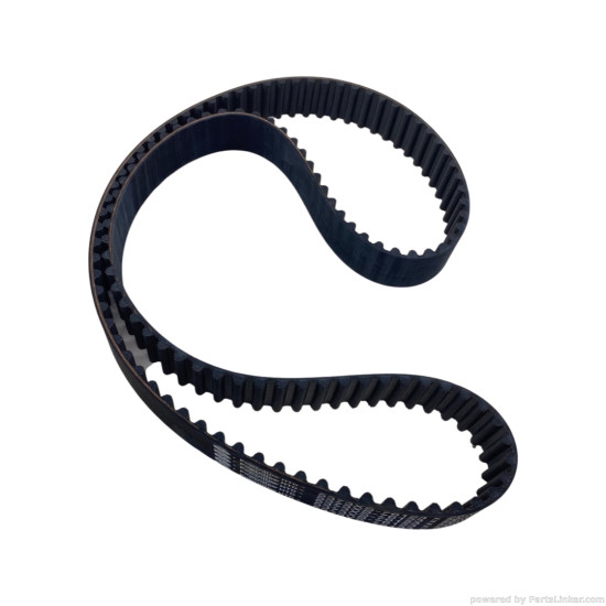 Curea distributie 2.0 Benzina MITSUBISHI L 300 III Bus (P0_W, P1_W, P2_W) [ 1986 - 2013 ], GREAT WALL WINGLE 6 Pickup [ 2014 - > ], DODGE STRATUS [ 1994 - 2001 ] Gates 5373XS OEM XD182293