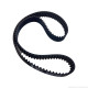 Curea distributie 2.0 Benzina MITSUBISHI L 300 III Bus (P0_W, P1_W, P2_W) [ 1986 - 2013 ], GREAT WALL WINGLE 6 Pickup [ 2014 - > ], DODGE STRATUS [ 1994 - 2001 ] Gates 5373XS OEM XD182293