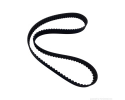 Curea distributie 2.3/2.4 Diesel FORD TRANSIT Bus (72E, 73E) [ 1965 - 1978 ] Contitech CT663 OEM 785F6K288AAA