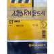 Curea distributie 2.3/2.4 Diesel FORD TRANSIT Bus (72E, 73E) [ 1965 - 1978 ] Contitech CT663 OEM 785F6K288AAA
