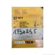 Curea distributie 1.9 TD/TDS LANCIA DELTA II (836_) [ 1993 - 1999 ], FIAT TEMPRA (159_) [ 1990 - 1998 ], ALFA ROMEO 145 (930_) [ 1994 - 2001 ] Contitech CT617 OEM 60808683