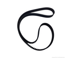 Curea distributie 1.9 TD/TDS LANCIA DELTA II (836_) [ 1993 - 1999 ], FIAT TEMPRA (159_) [ 1990 - 1998 ], ALFA ROMEO 145 (930_) [ 1994 - 2001 ] Contitech CT617 OEM 60808683