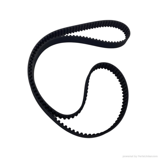 Curea distributie 1.9 TD/TDS LANCIA DELTA II (836_) [ 1993 - 1999 ], FIAT TEMPRA (159_) [ 1990 - 1998 ], ALFA ROMEO 145 (930_) [ 1994 - 2001 ] Contitech CT617 OEM 60808683