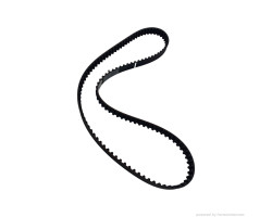 Curea distributie 2.0/2.3 Benzina VOLVO 940 (944) [ 1990 - 1995 ], MITSUBISHI L 300 III Bus (P0_W, P1_W, P2_W) [ 1986 - 2013 ] Continental CT825 OEM 3507704