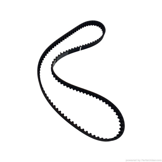 Curea distributie 2.0/2.3 Benzina VOLVO 940 (944) [ 1990 - 1995 ], MITSUBISHI L 300 III Bus (P0_W, P1_W, P2_W) [ 1986 - 2013 ] Continental CT825 OEM 3507704