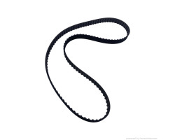 Curea distributie 1.4/2.0/2.3 Benzina FIAT 131 (131) [ 1974 - 1987 ], VOLVO 340-360 (343, 345) [ 1975 - 1991 ] ISORAN 123R190 OEM 463377