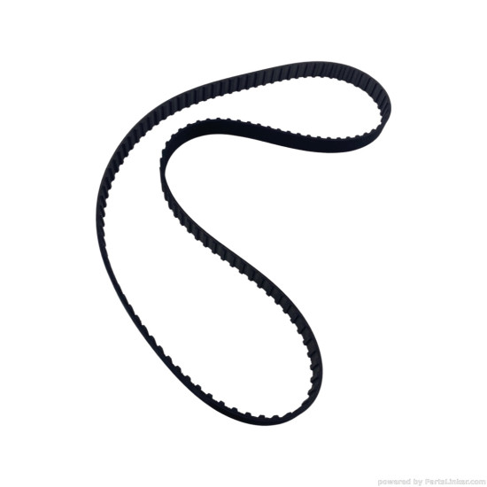 Curea distributie 1.4/2.0/2.3 Benzina FIAT 131 (131) [ 1974 - 1987 ], VOLVO 340-360 (343, 345) [ 1975 - 1991 ] ISORAN 123R190 OEM 463377
