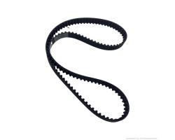 Curea distributie 1.7 Benzina ALFA ROMEO 33 Sportwagon (907B_) [ 1990 - 1994 ], ALFA ROMEO 145 (930_) [ 1994 - 2001 ] Contitech CT782 OEM 60556211