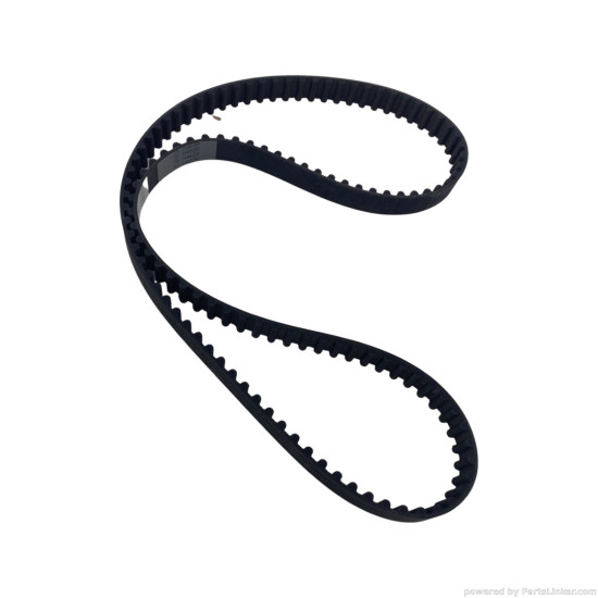 Curea distributie 1.7 Benzina ALFA ROMEO 33 Sportwagon (907B_) [ 1990 - 1994 ], ALFA ROMEO 145 (930_) [ 1994 - 2001 ] Contitech CT782 OEM 60556211