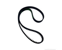 Curea distributie 1.7 Benzina RENAULT 9 (L42_) [ 1981 - 1997 ], VOLVO 340-360 (343, 345) [ 1975 - 1991 ] ISORAN 124RP190 OEM 7700718752