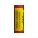 Curea distributie 1.7 Benzina RENAULT 9 (L42_) [ 1981 - 1997 ], VOLVO 340-360 (343, 345) [ 1975 - 1991 ] ISORAN 124RP190 OEM 7700718752