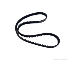 Curea distributie 1.7/1.8 Benzina RENAULT TRAFIC Box (TXX) [ 1989 - 2001 ], VOLVO 440 K (445) [ 1988 - 1996 ] Contitech CT684 OEM 7700725577