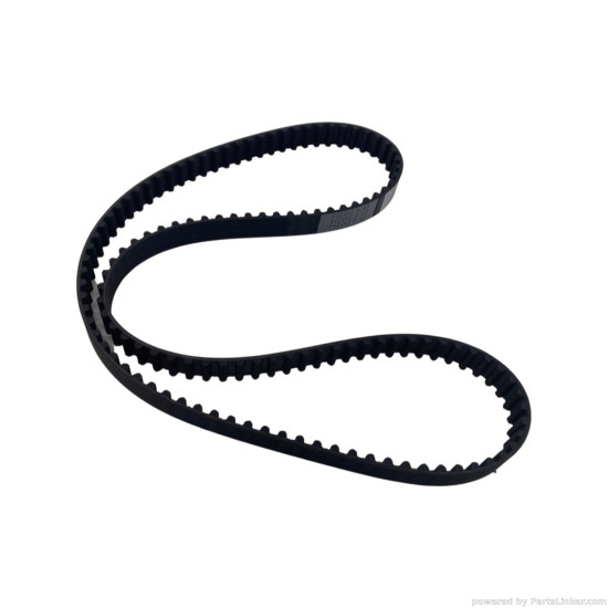 Curea distributie 1.7/1.8 Benzina RENAULT TRAFIC Box (TXX) [ 1989 - 2001 ], VOLVO 440 K (445) [ 1988 - 1996 ] Contitech CT684 OEM 7700725577