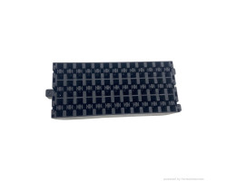 Panou sigurante RENAULT TRAFIC Bus (TXW) [ 1989 - 2001 ] OEM 7703297579