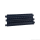 Panou sigurante RENAULT TRAFIC Bus (TXW) [ 1989 - 2001 ] OEM 7703297579