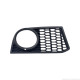 Grila proiector Dreapta BMW 5 (F10) [ 2009 - 2016 ], BMW 5 VI Touring (F11) [ 2009 - > ] Diederichs ZUB00030 OEM 51117906198