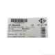 Grila proiector Dreapta BMW 5 (F10) [ 2009 - 2016 ], BMW 5 VI Touring (F11) [ 2009 - > ] Diederichs ZUB00030 OEM 51117906198