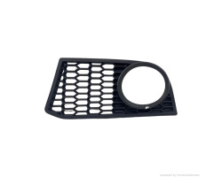 Grila proiector Stanga BMW 5 VI Touring (F11) [ 2009 - > ], BMW 5 (F10) [ 2009 - 2016 ] Diederichs ZUB00029 OEM 51117906197
