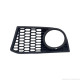 Grila proiector Stanga BMW 5 VI Touring (F11) [ 2009 - > ], BMW 5 (F10) [ 2009 - 2016 ] Diederichs ZUB00029 OEM 51117906197