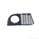Grila proiector Stanga BMW 5 VI Touring (F11) [ 2009 - > ], BMW 5 (F10) [ 2009 - 2016 ] Diederichs ZUB00029 OEM 51117906197