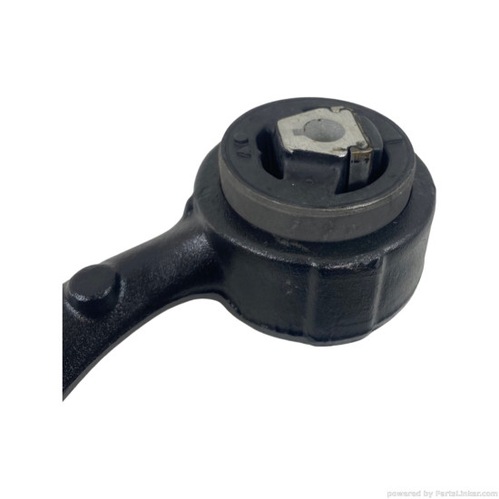 Brat suspensie dreapta fata BMW X5 (E53) [ 2000 - 2007 ] Moog BM-TC-0918 OEM 31 12 6 769 718