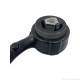 Brat suspensie dreapta fata BMW X5 (E53) [ 2000 - 2007 ] Moog BM-TC-0918 OEM 31 12 6 769 718