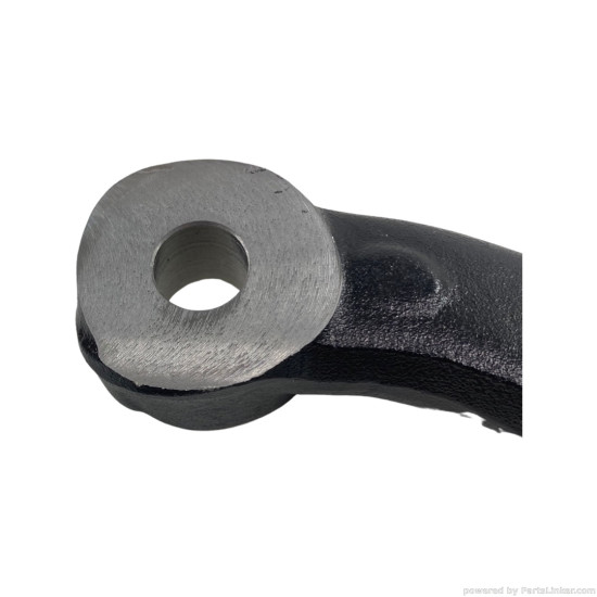 Brat suspensie dreapta fata BMW X5 (E53) [ 2000 - 2007 ] Moog BM-TC-0918 OEM 31 12 6 769 718