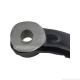 Brat suspensie dreapta fata BMW X5 (E53) [ 2000 - 2007 ] Moog BM-TC-0918 OEM 31 12 6 769 718