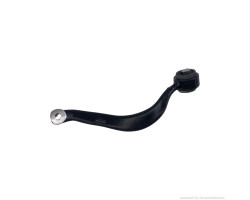 Brat suspensie dreapta fata BMW X5 (E53) [ 2000 - 2007 ] Moog BM-TC-0918 OEM 31 12 6 769 718