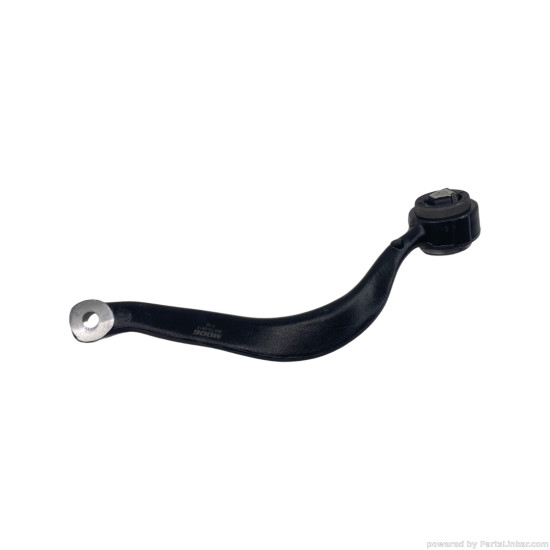 Brat suspensie dreapta fata BMW X5 (E53) [ 2000 - 2007 ] Moog BM-TC-0918 OEM 31 12 6 769 718