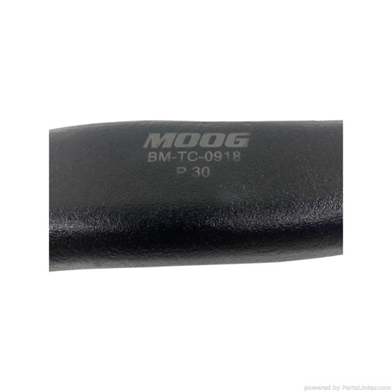 Brat suspensie dreapta fata BMW X5 (E53) [ 2000 - 2007 ] Moog BM-TC-0918 OEM 31 12 6 769 718