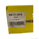 Brat suspensie dreapta fata BMW X5 (E53) [ 2000 - 2007 ] Moog BM-TC-0918 OEM 31 12 6 769 718