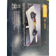 Suport ski-uri universal BELLO 3A930
