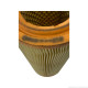 Filtru aer 1.6/1.8/1.9 Diesel LANCIA MUSA (350_) [ 2004 - 2012 ], FIAT IDEA (350_) [ 2003 - > ], FIAT PUNTO (188_) [ 1999 - 2012 ] BOSCH 1 457 433 553 OEM 46552772